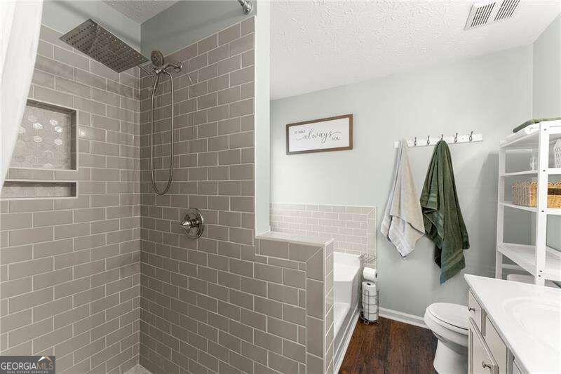 378 Baugh Street Property Photo 19