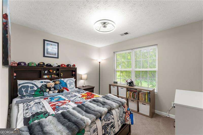 378 Baugh Street Property Photo 20