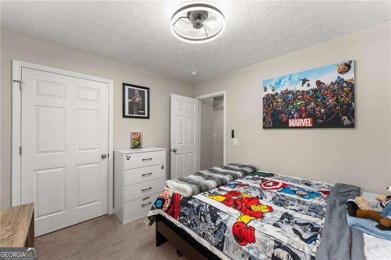 378 Baugh Street Property Photo 21