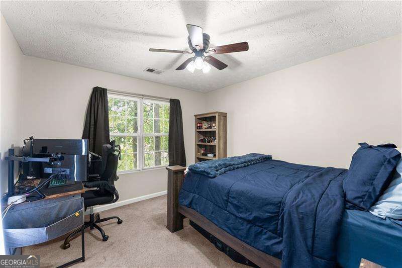 378 Baugh Street Property Photo 22