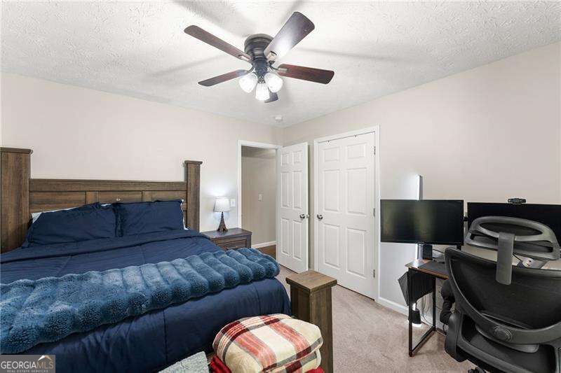 378 Baugh Street Property Photo 23