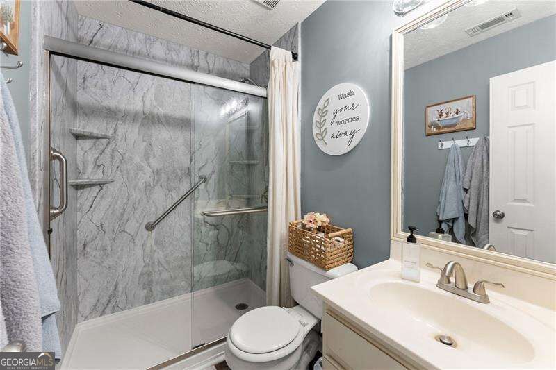 378 Baugh Street Property Photo 24