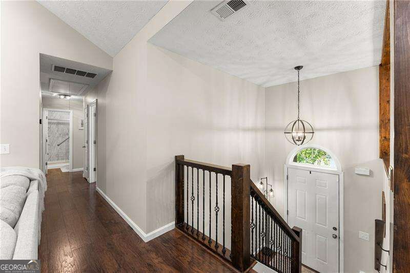 378 Baugh Street Property Photo 25
