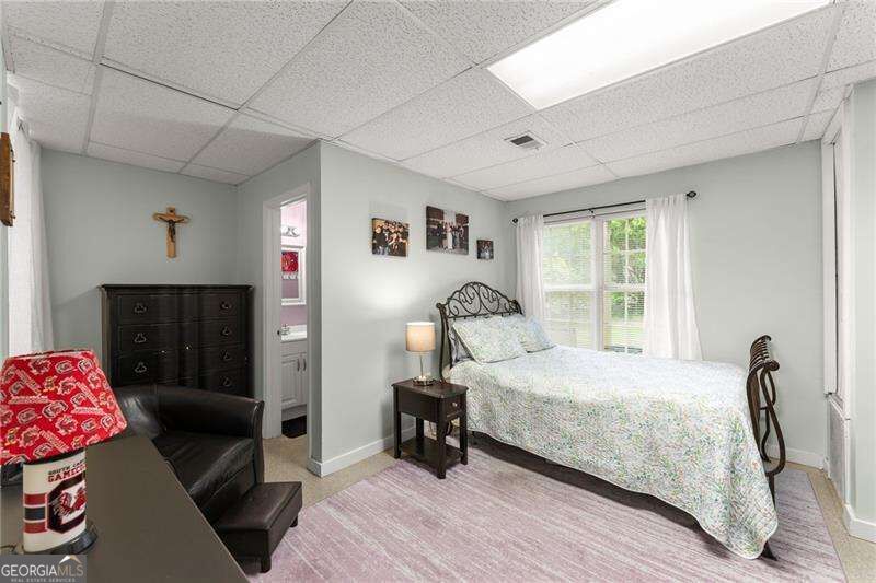 378 Baugh Street Property Photo 26