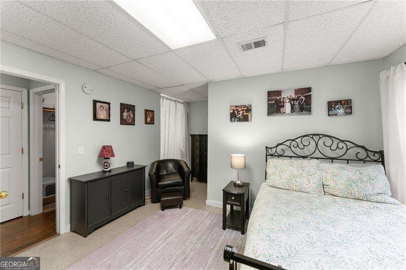 378 Baugh Street Property Photo 27