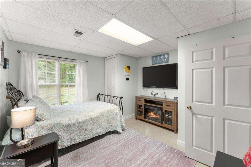 378 Baugh Street Property Photo 28