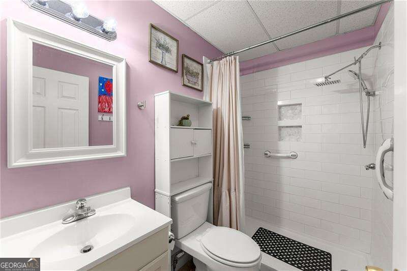 378 Baugh Street Property Photo 29