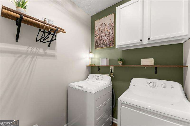 378 Baugh Street Property Photo 30