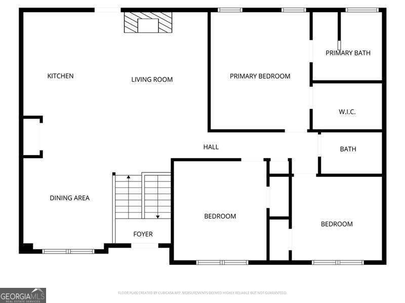 378 Baugh Street Property Photo 31