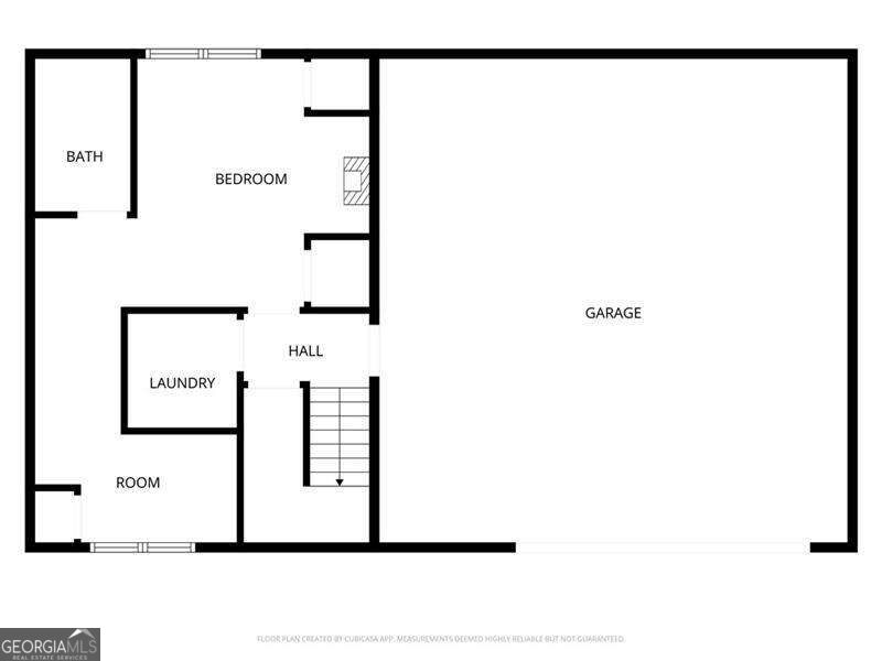 378 Baugh Street Property Photo 32