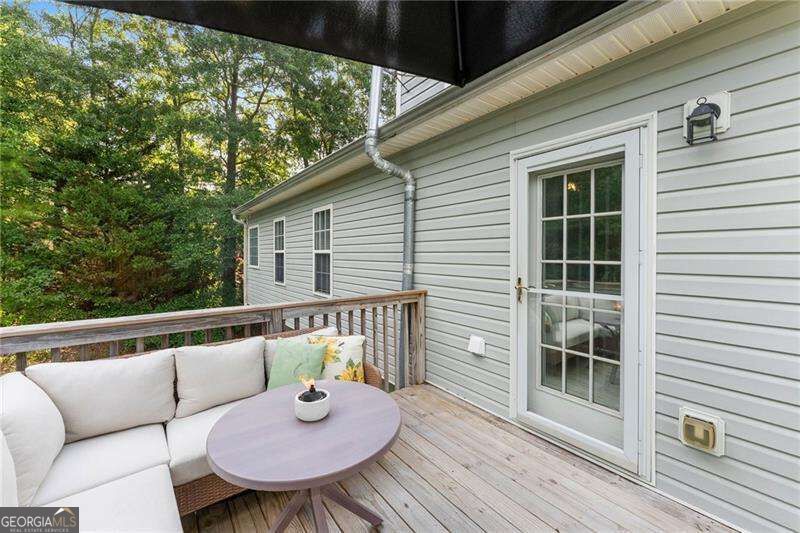 378 Baugh Street Property Photo 34