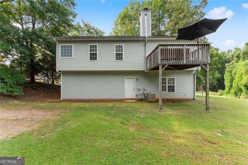 378 Baugh Street Property Photo 35