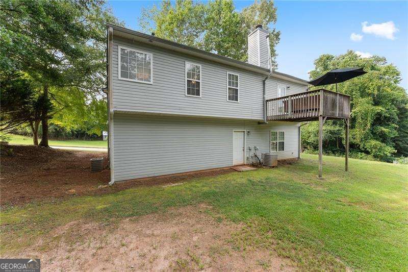 378 Baugh Street Property Photo 36