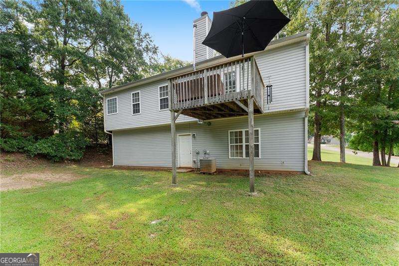 378 Baugh Street Property Photo 37