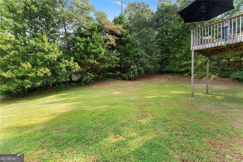 378 Baugh Street Property Photo 38