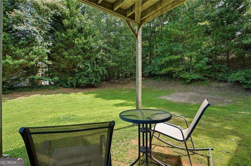 378 Baugh Street Property Photo 40