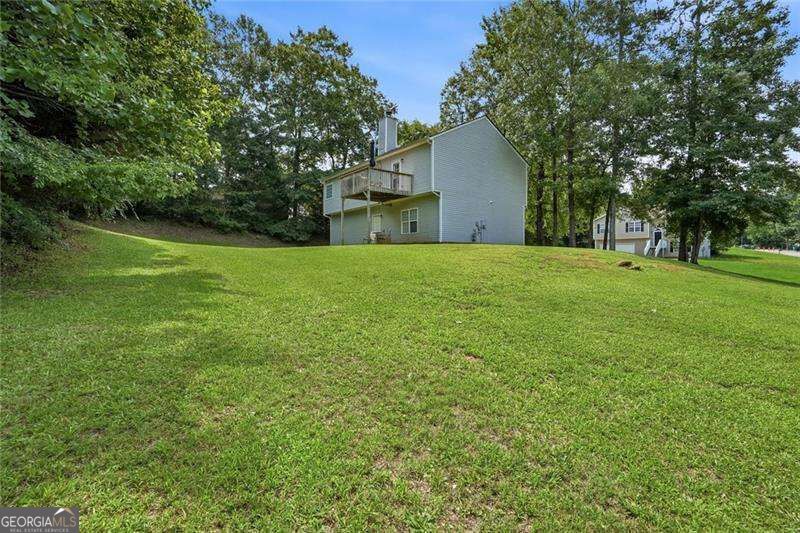 378 Baugh Street Property Photo 41