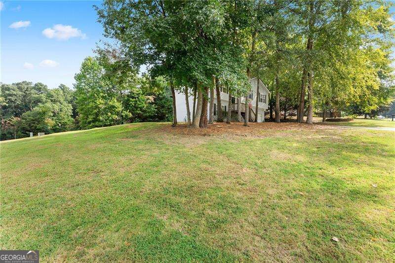 378 Baugh Street Property Photo 42