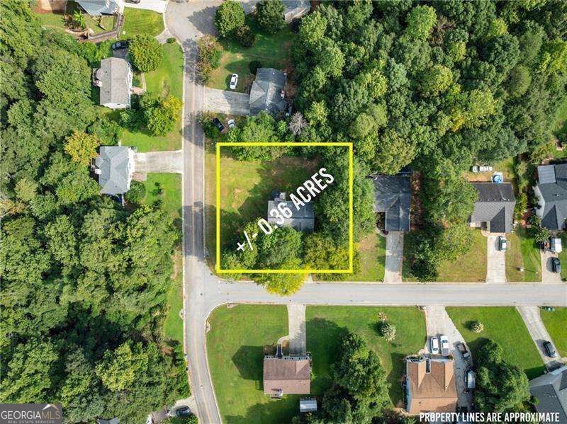 378 Baugh Street Property Photo 44