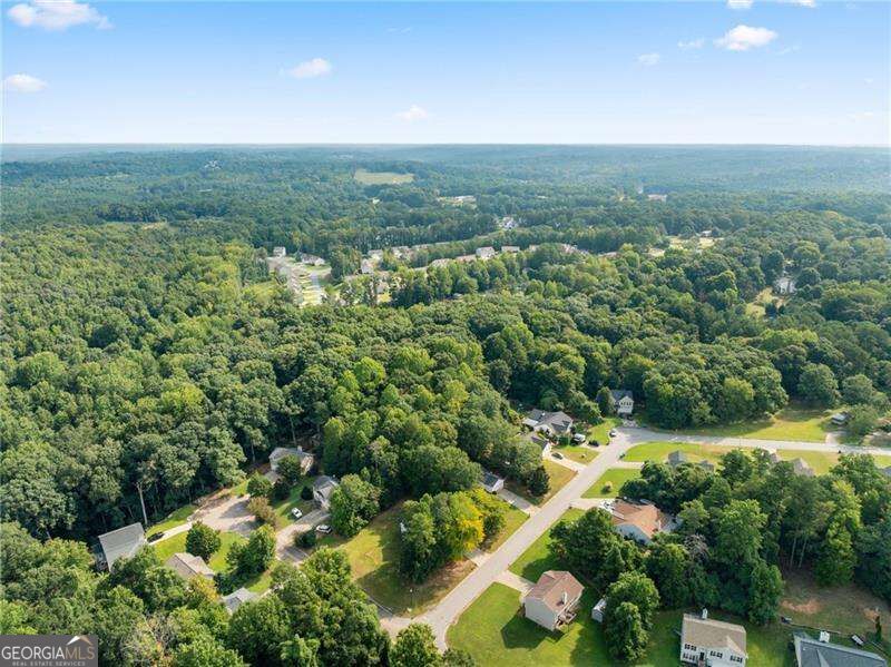 378 Baugh Street Property Photo 45
