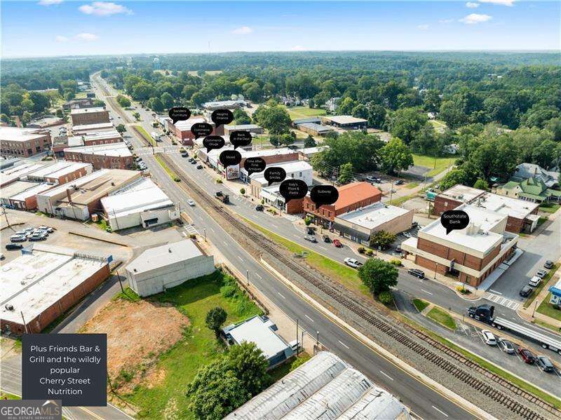 378 Baugh Street Property Photo 50