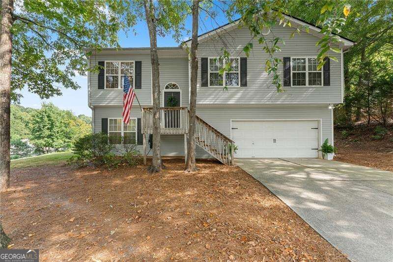 378 Baugh Street Property Photo 54