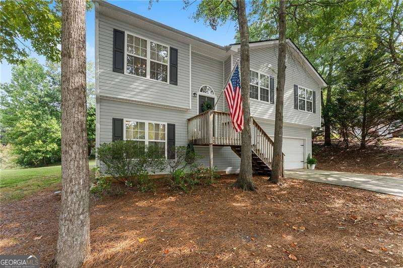 378 Baugh Street Property Photo 55