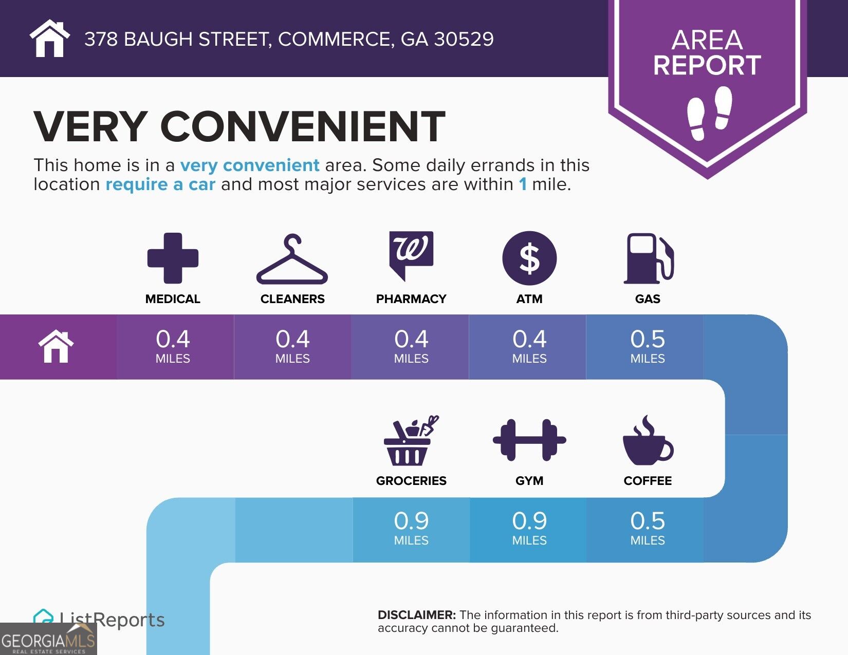 378 Baugh Street Property Photo 56