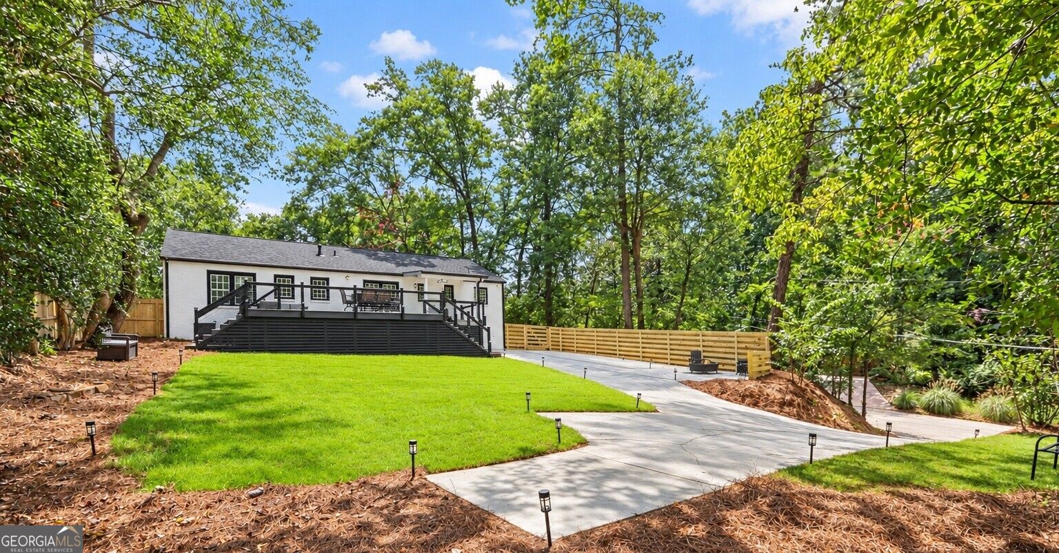 1446 Briarcliff Road Ne Property Photo 1