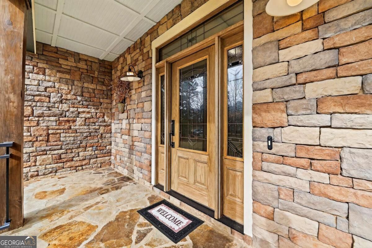 151 Sinclair Circle Property Photo 7