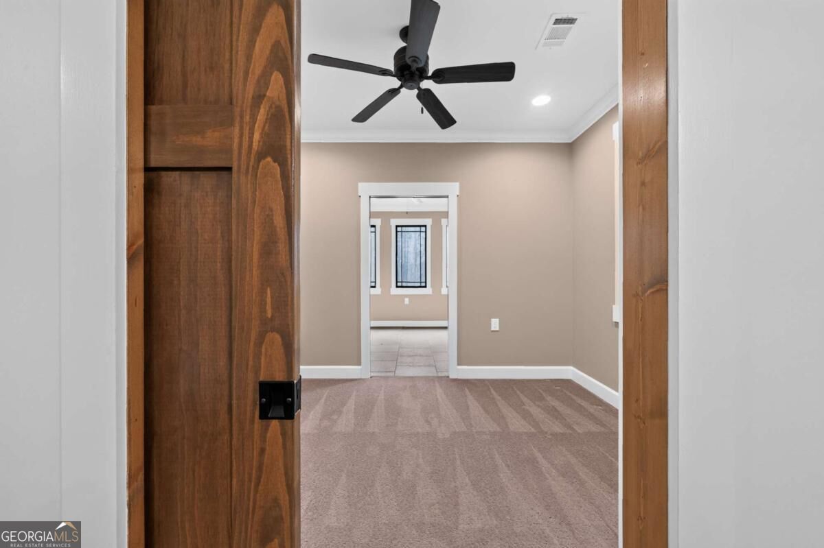 151 Sinclair Circle Property Photo 29
