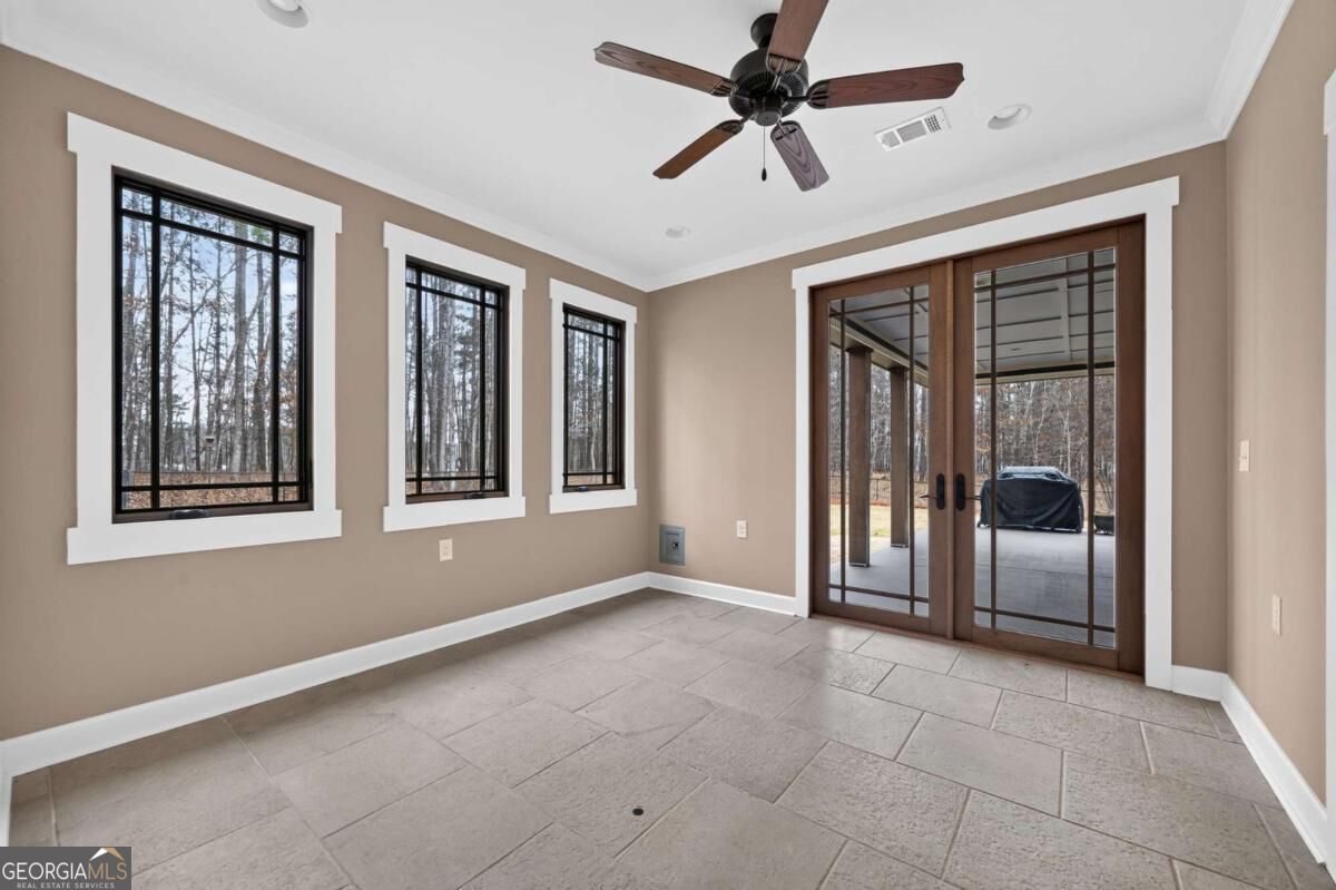 151 Sinclair Circle Property Photo 32