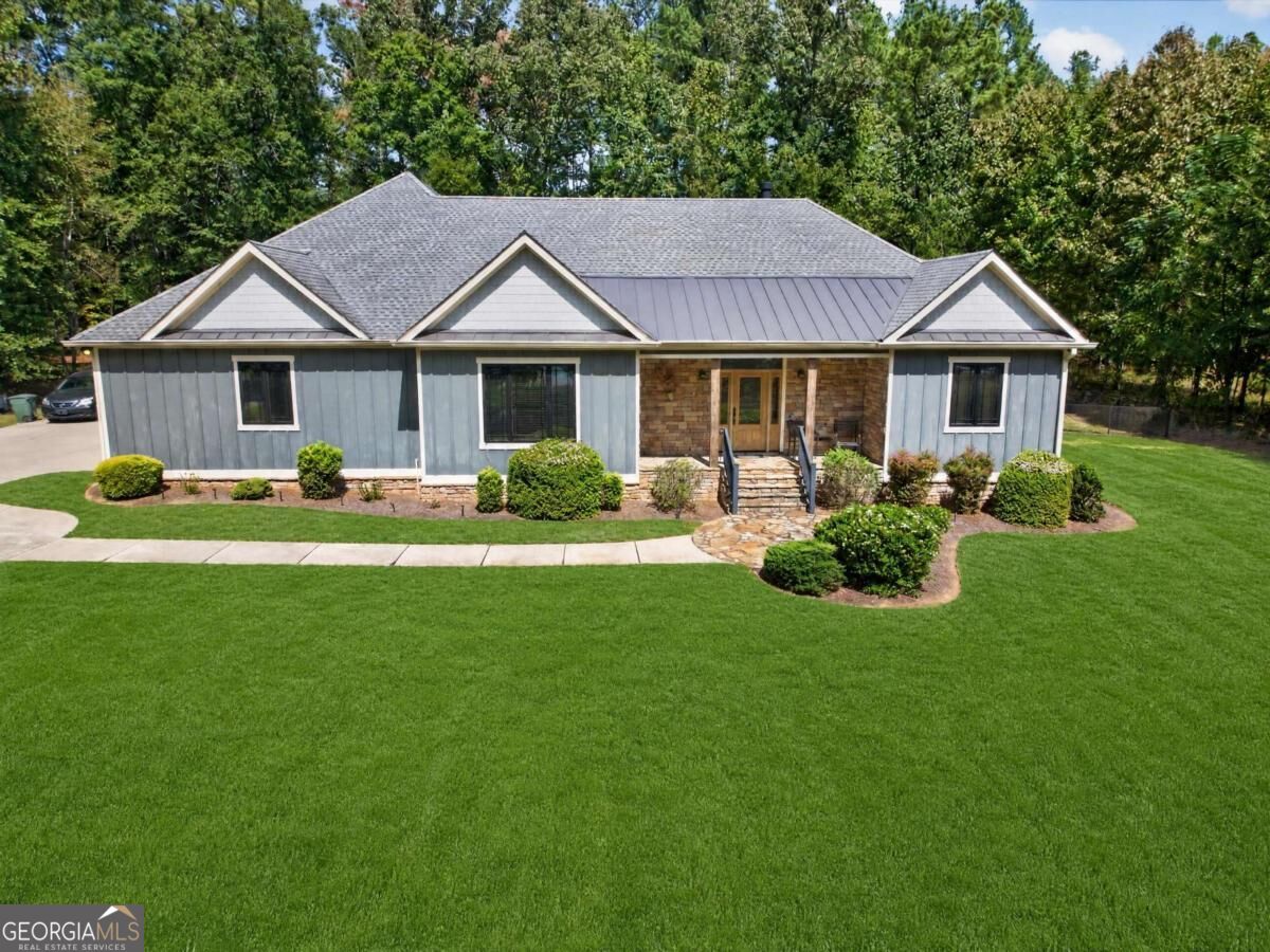 151 Sinclair Circle Property Photo 33