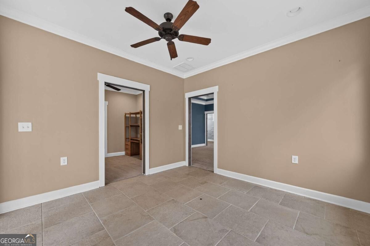151 Sinclair Circle Property Photo 34