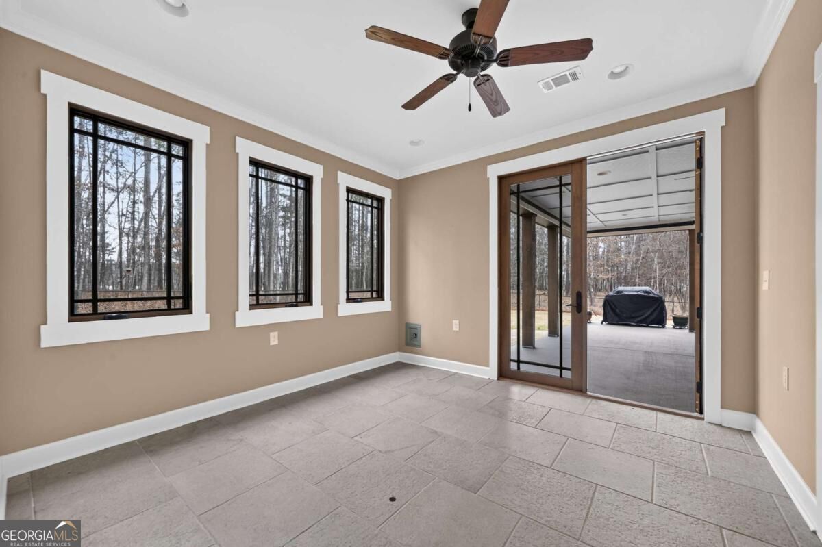 151 Sinclair Circle Property Photo 35