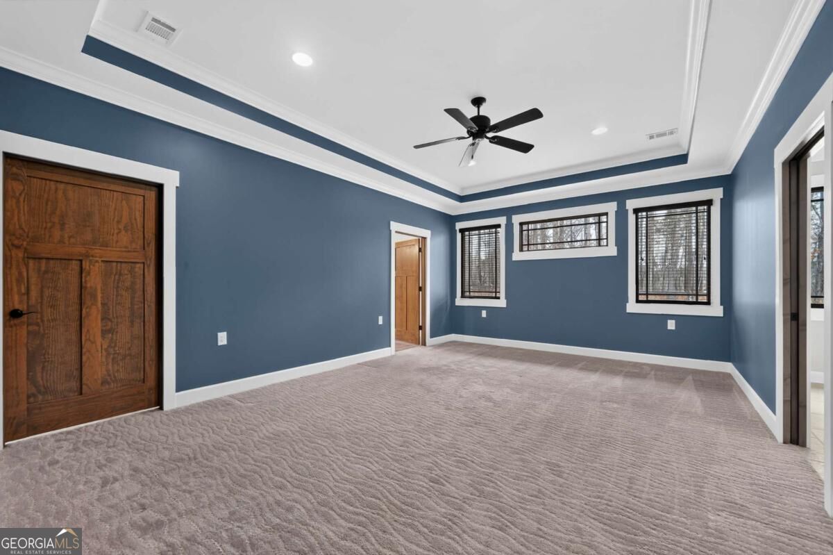 151 Sinclair Circle Property Photo 36