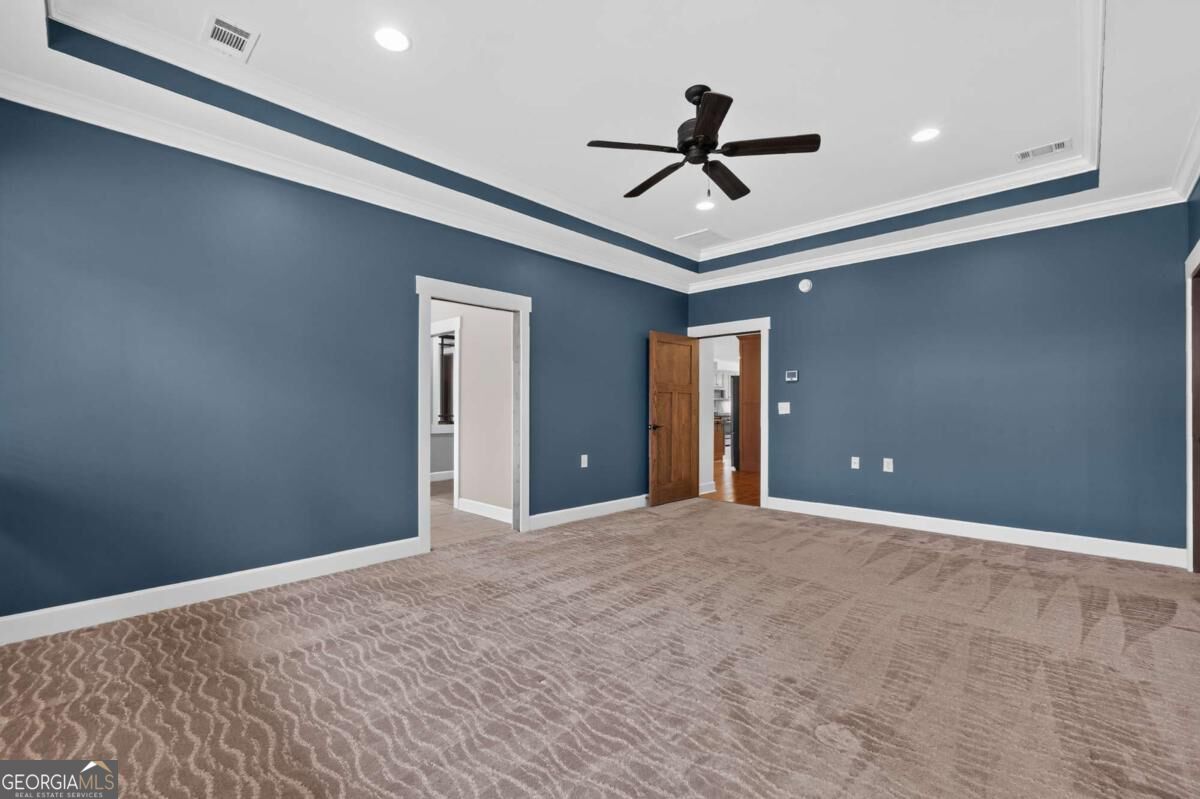 151 Sinclair Circle Property Photo 38