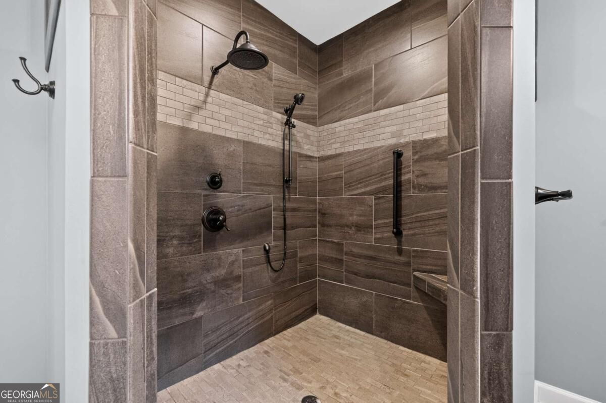 151 Sinclair Circle Property Photo 41