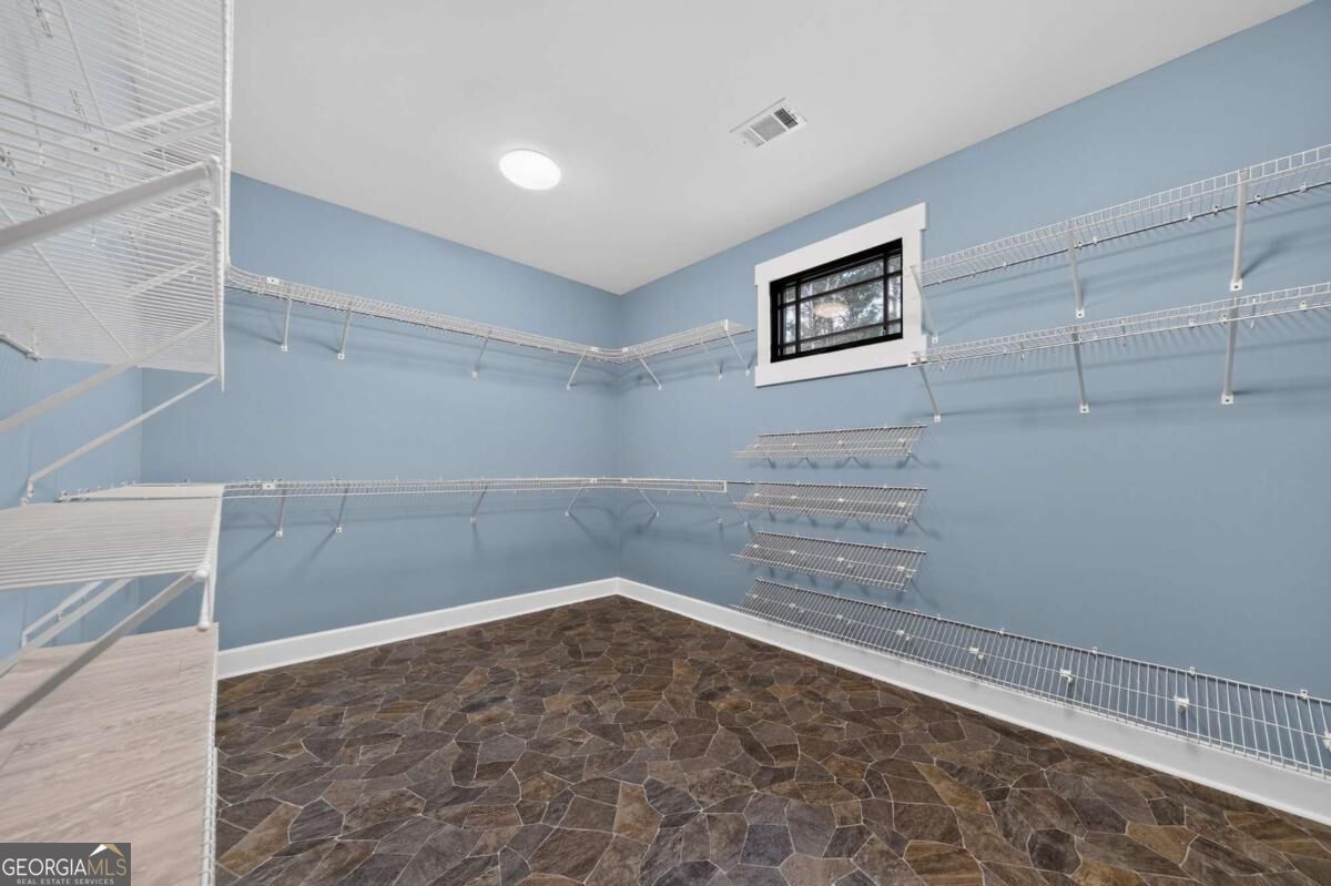 151 Sinclair Circle Property Photo 42