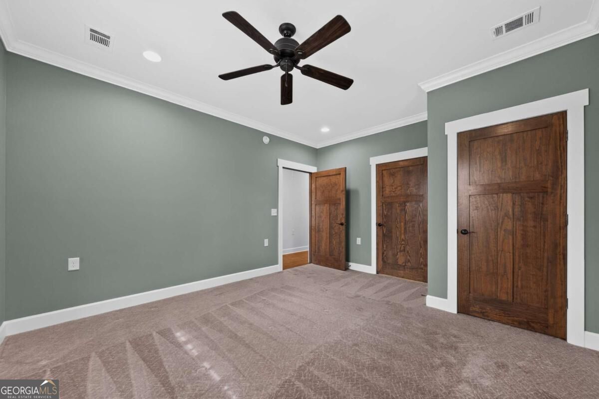 151 Sinclair Circle Property Photo 48