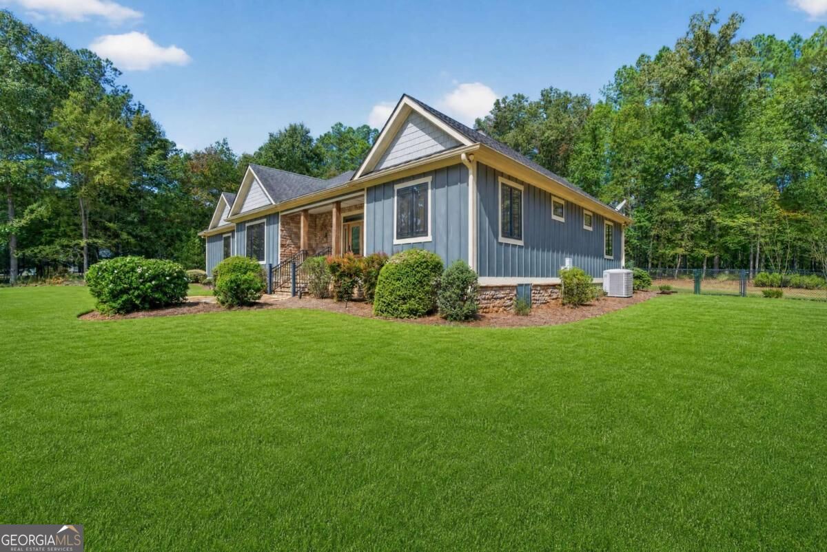 151 Sinclair Circle Property Photo 64