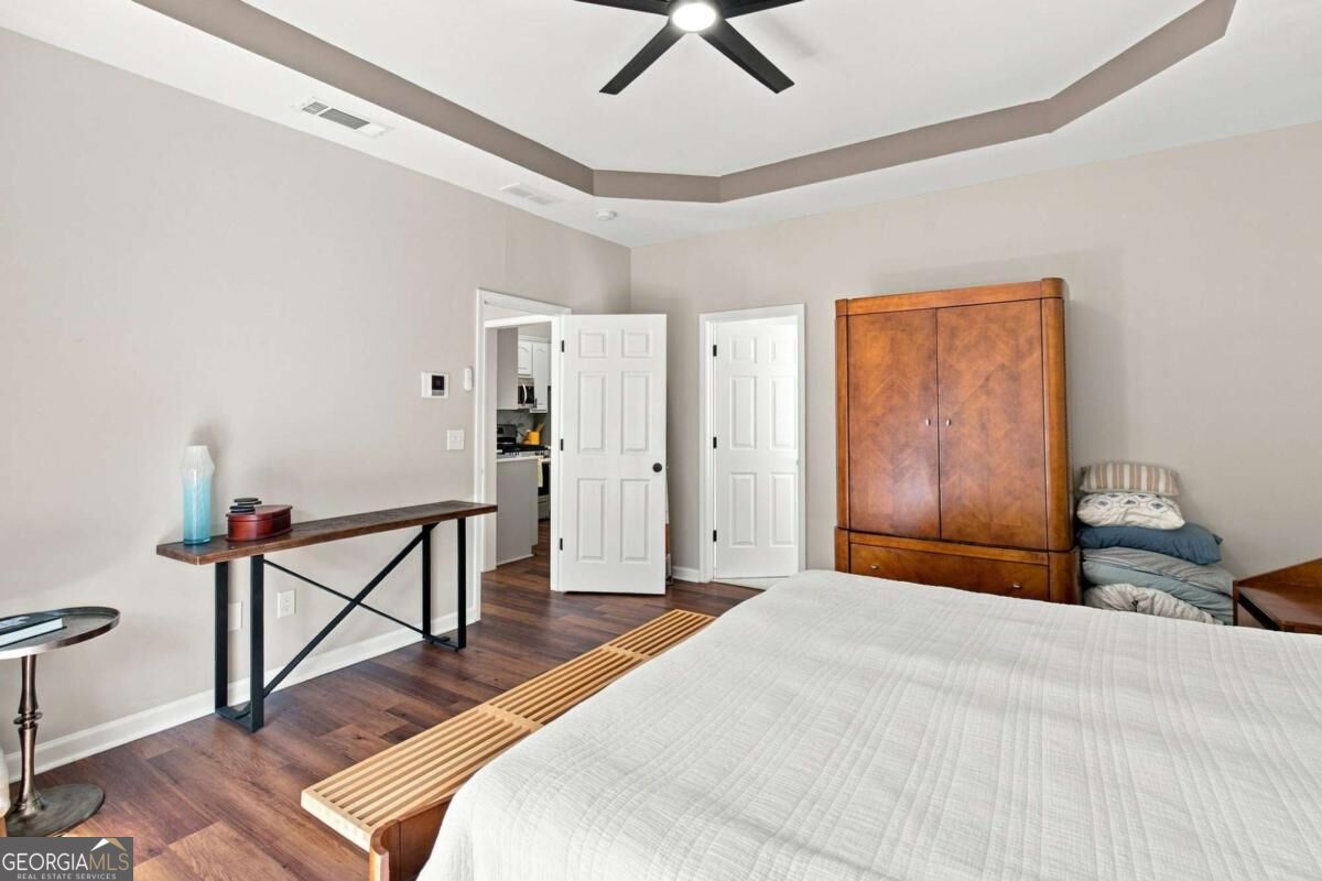 739 Reeves Lake Drive Sw Property Photo 16