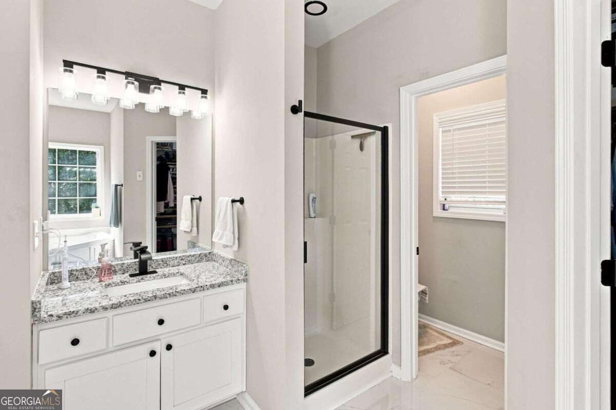 739 Reeves Lake Drive Sw Property Photo 20