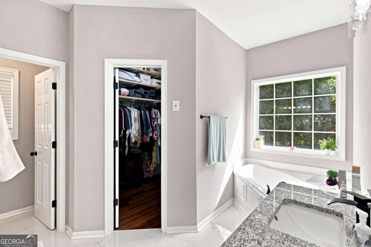 739 Reeves Lake Drive Sw Property Photo 21