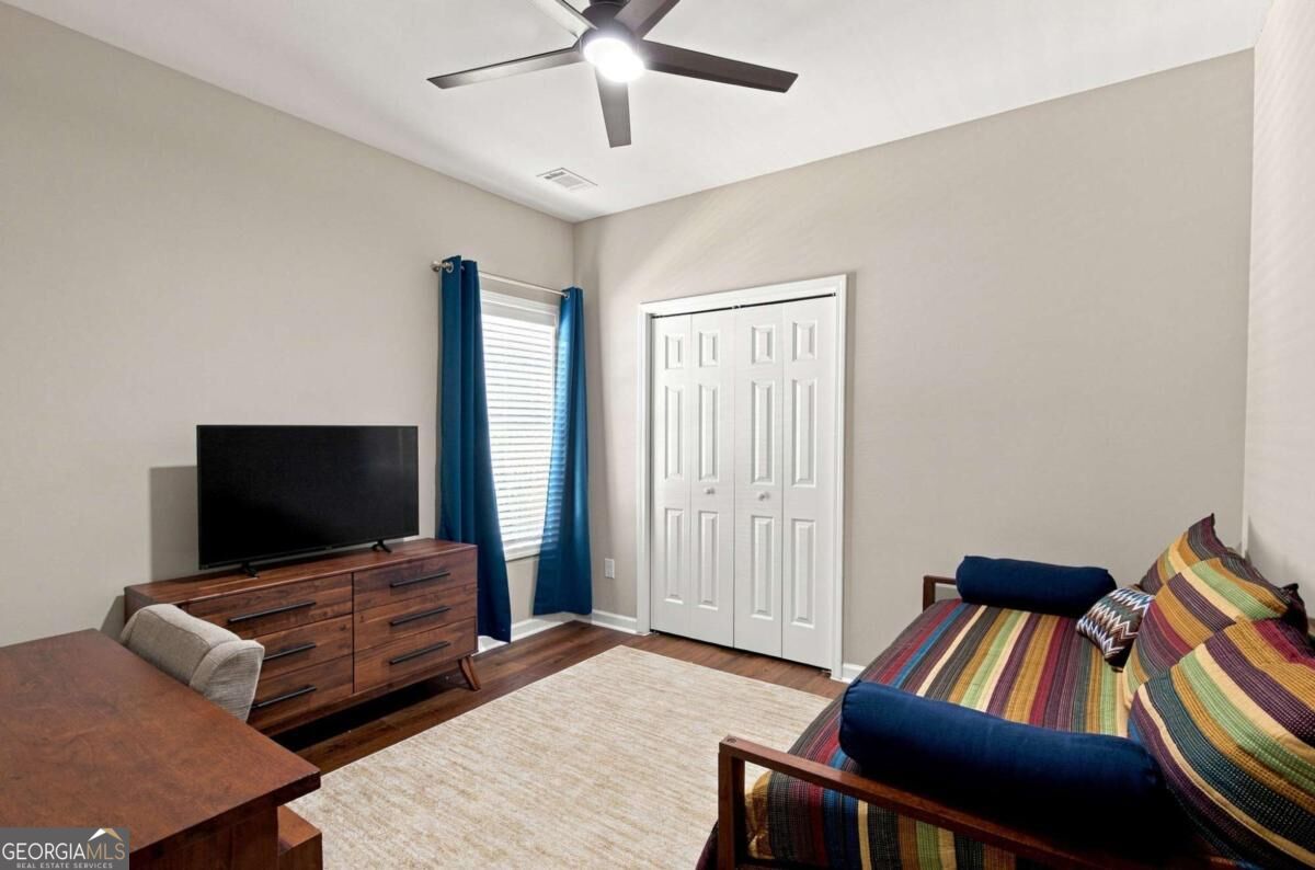 739 Reeves Lake Drive Sw Property Photo 23