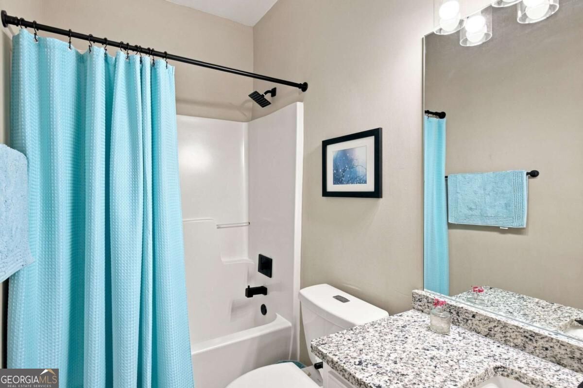 739 Reeves Lake Drive Sw Property Photo 25