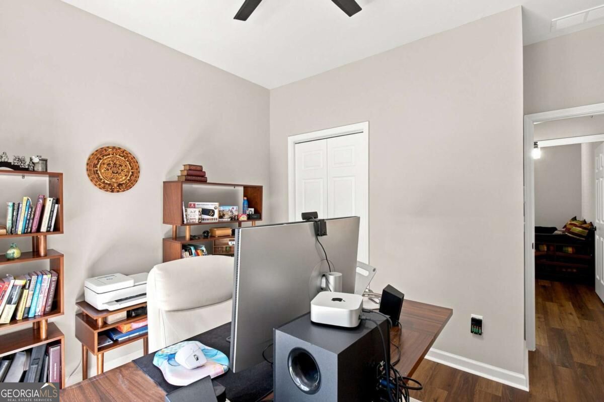 739 Reeves Lake Drive Sw Property Photo 26