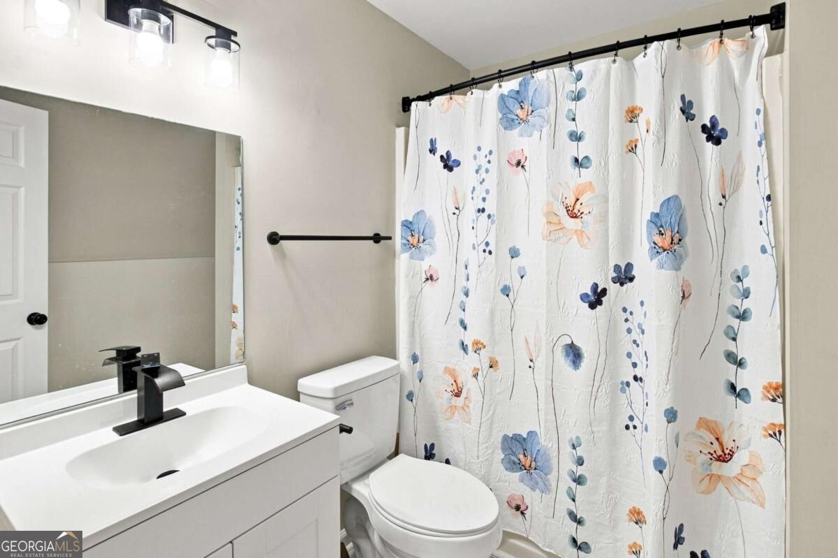 739 Reeves Lake Drive Sw Property Photo 36