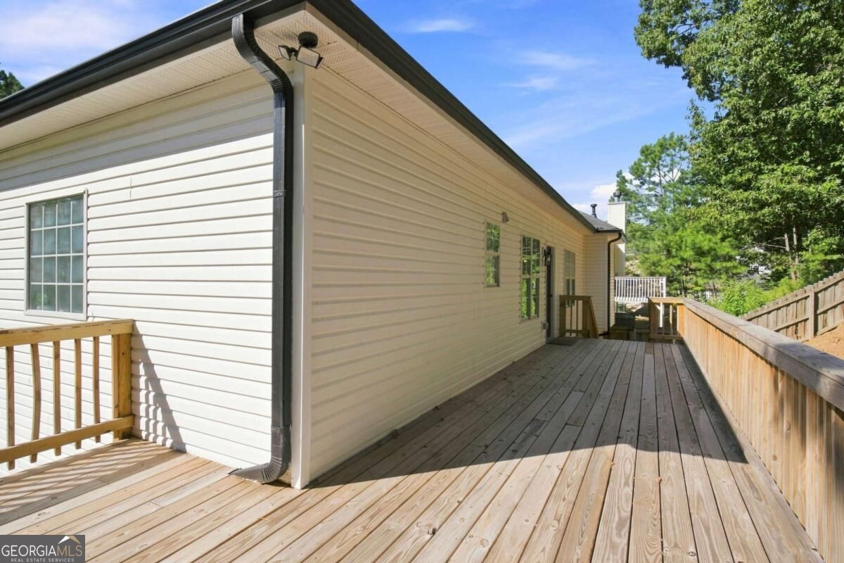 739 Reeves Lake Drive Sw Property Photo 42