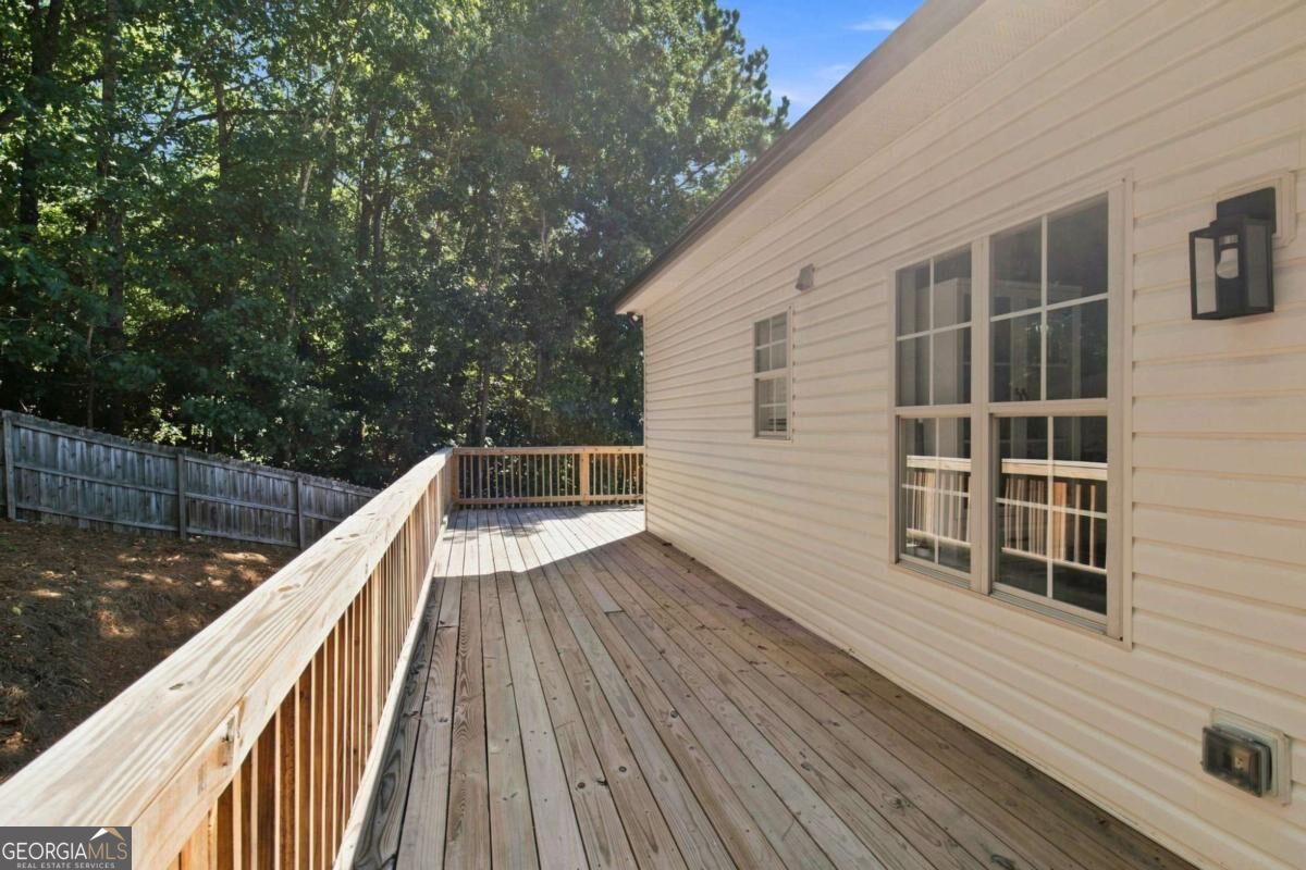 739 Reeves Lake Drive Sw Property Photo 44
